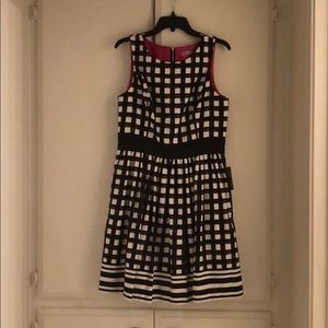 Eliza J. brand new with tags!